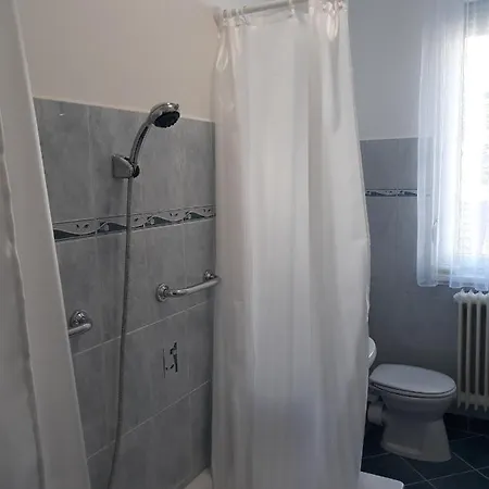 Apartman Sport *