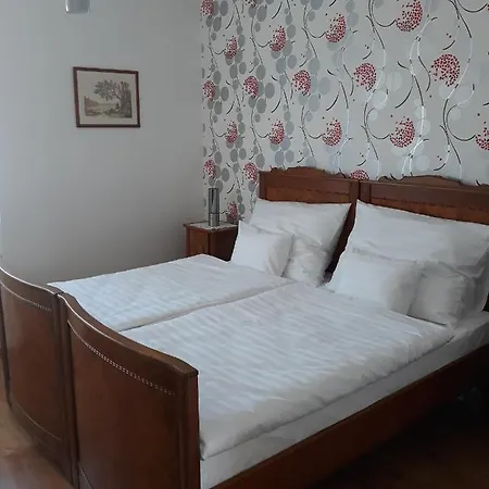Sport Apartment