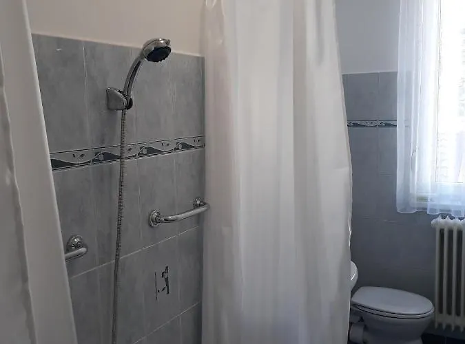Apartman Sport *